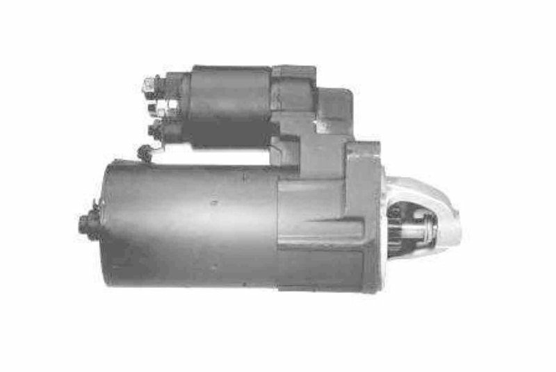 VEMO V25-12-16470 Starter Volt: 12 Kw: 1,1 f&uuml;r FORD