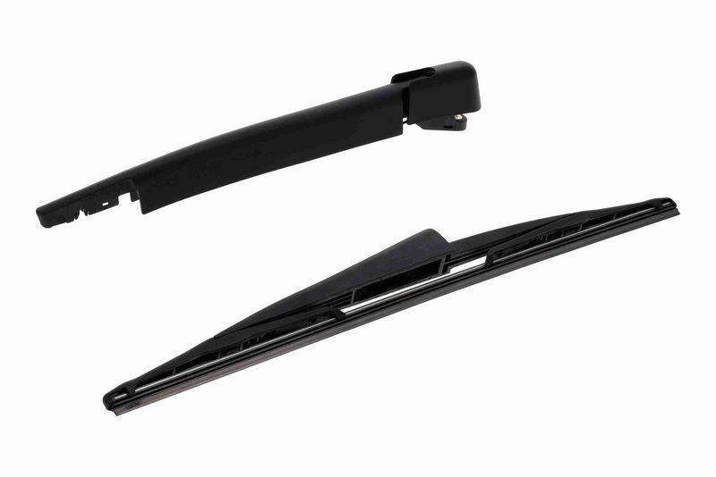 VAICO V25-2472 Wischarm, Scheibenreinigung für liNCOLN