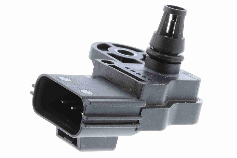 VEMO V25-72-0178 Sensor, Saugrohrdruck 4-Polig f&uuml;r FORD