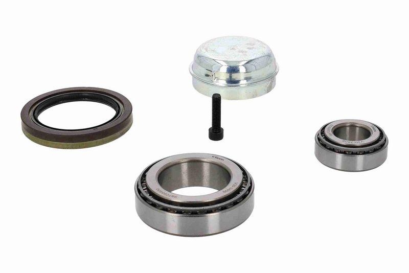 VAICO V30-3809 Radlagersatz f&uuml;r MERCEDES-BENZ