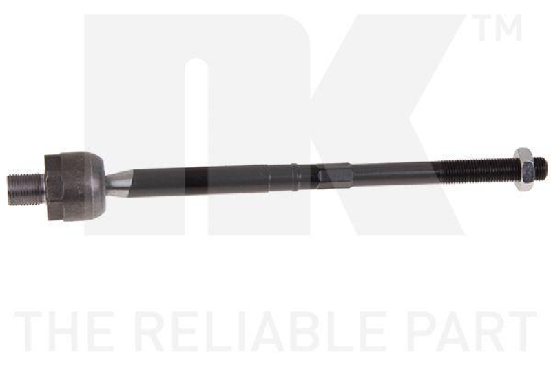 NK 5033679 Axialgelenk, Spurstange f&uuml;r OPEL, VAUX