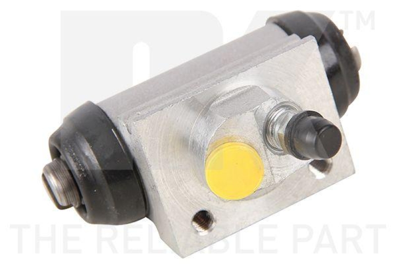NK 803509 Radbremszylinder f&uuml;r KIA
