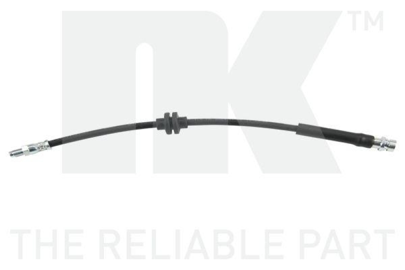 NK 853247 Bremsschlauch f&uuml;r MAZDA