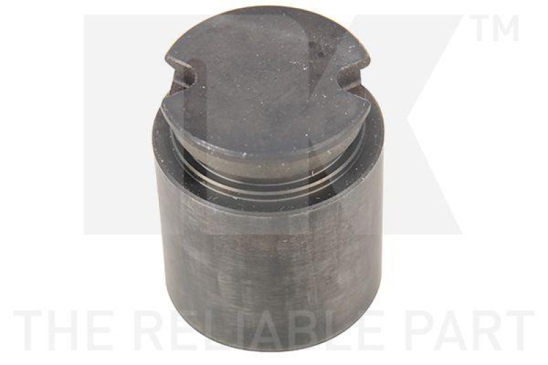 NK 8636019 Kolben, Bremssattel f&uuml;r OPEL, VAUX