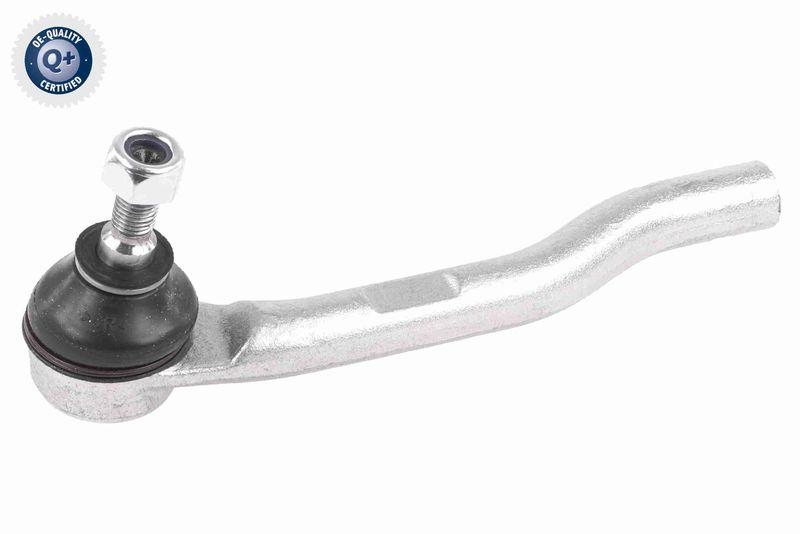 ACKOJA A26-1165 Spurstangenkopf Vorderachse links Au&szlig;en f&uuml;r HONDA