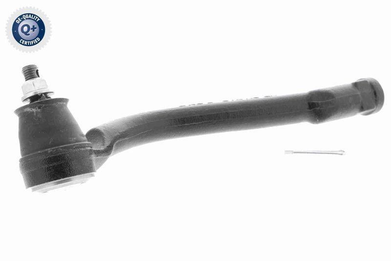 ACKOJA A52-1218 Spurstangenkopf Vorderachse f&uuml;r HYUNDAI