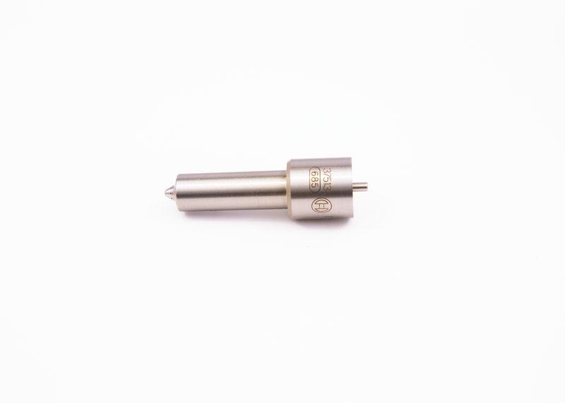 Bosch 0 433 175 036 Sitzlochd&uuml;se