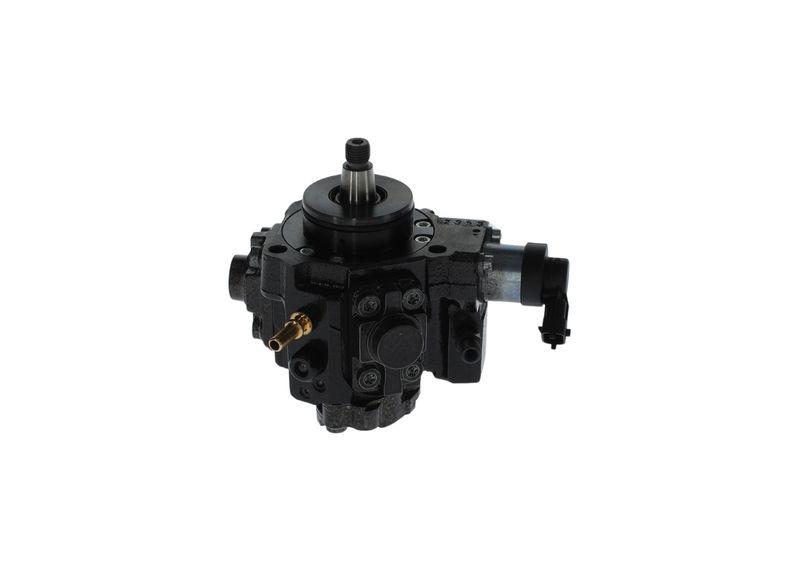 Bosch 0 445 010 223 Radialkolbenpumpe