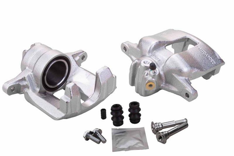 HELLA 8AN 355 790-921 Bremssattel