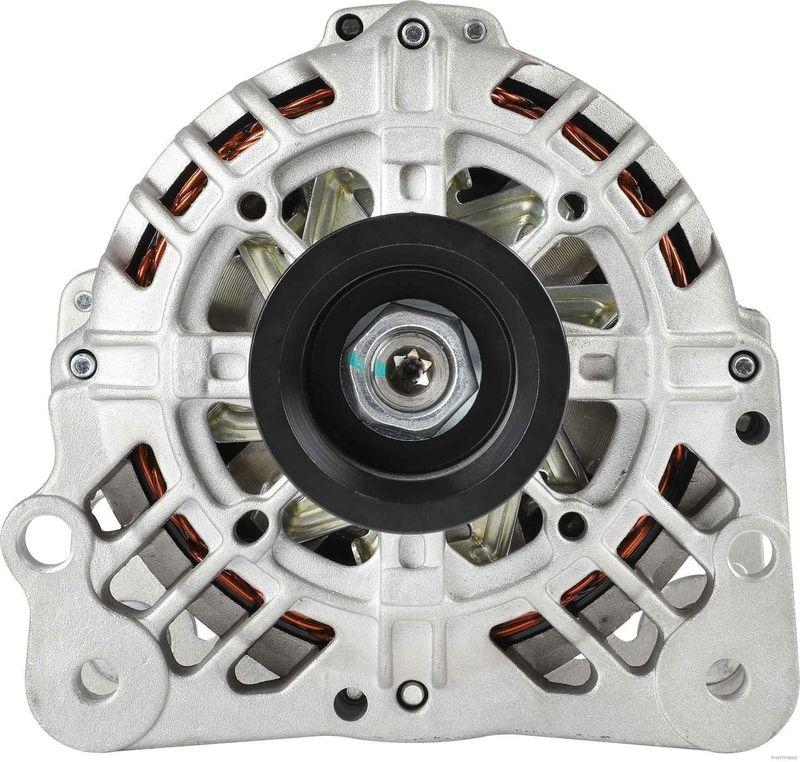 HERTH+BUSS 32080190 Generator