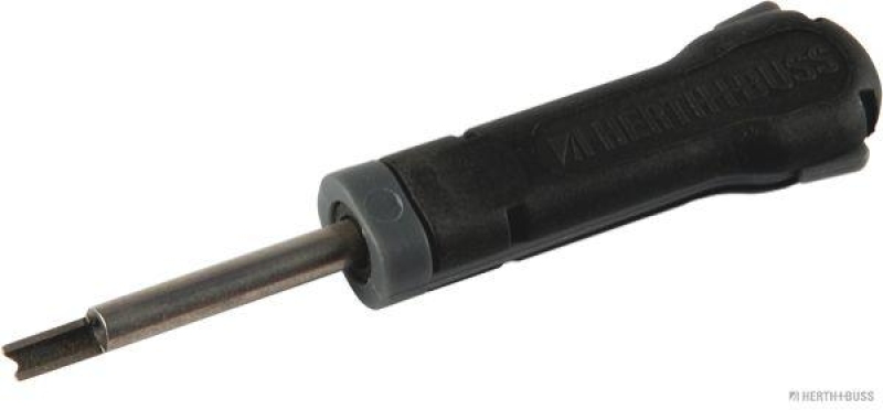 HERTH+BUSS 95945375 Entriegelungswerkzeug, Flach/Rundstecker