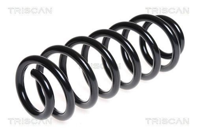 TRISCAN 8750 29247 Spiralfeder Hinten f&uuml;r Seat
