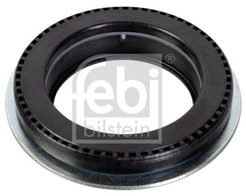 FEBI BILSTEIN 22498 Kugellager f&uuml;r Federbeinst&uuml;tzlager f&uuml;r VW-Audi