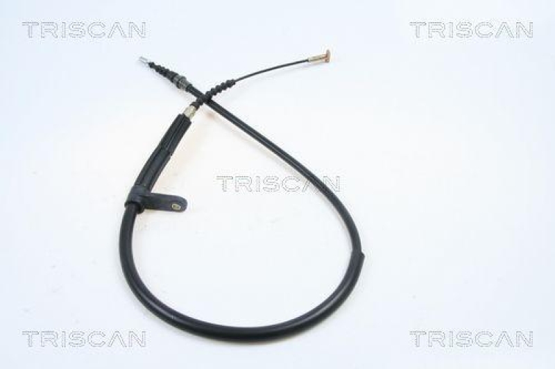 TRISCAN 8140 12121 Handbremsseil f&uuml;r Alfa 156