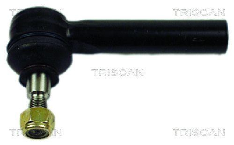 TRISCAN 8500 10103 Kugelgelenk Aussen f&uuml;r Citroen, Fiat, Peugeot