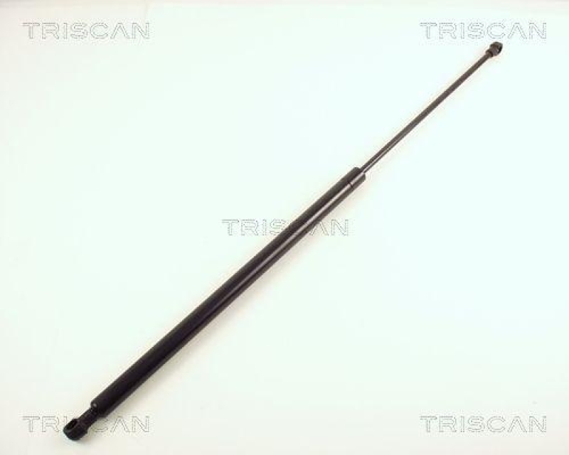 TRISCAN 8710 38212 Gasfeder Hinten f&uuml;r Citroen Xsara Break