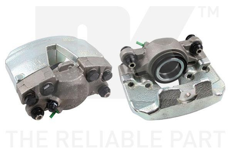 NK 2147352 Bremssattel f&uuml;r AUDI