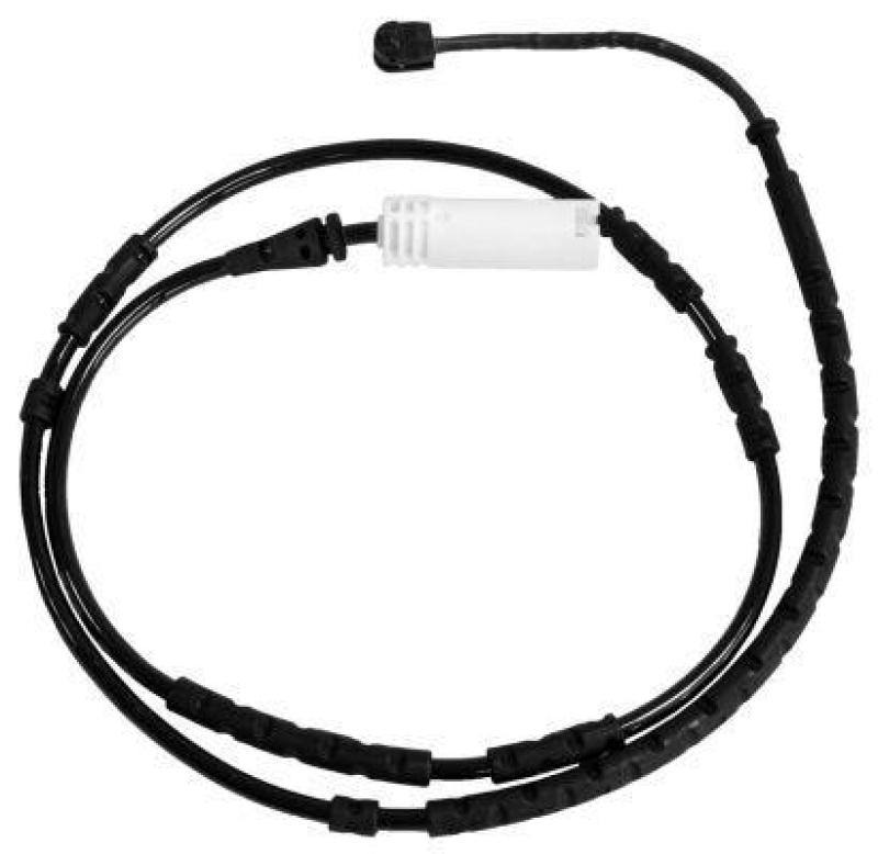 HELLA 8DK 355 251-801 Warnkontakt f&uuml;r BMW