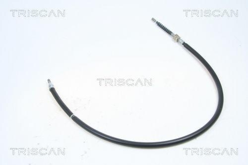 TRISCAN 8140 38140 Handbremsseil f&uuml;r Citroen Xm