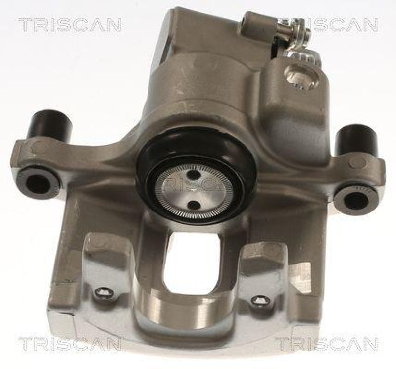 TRISCAN 8175 16213 Triscan Bremssattel f&uuml;r Caliper Ford