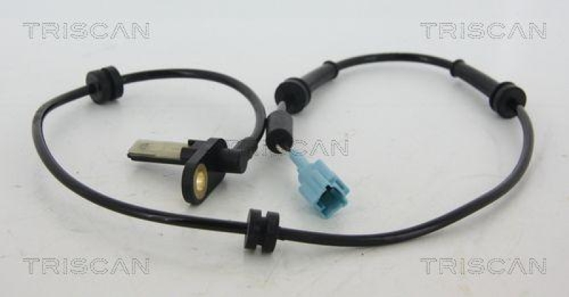 TRISCAN 8180 14114 Sensor, Raddrehzahl f&uuml;r Nissan