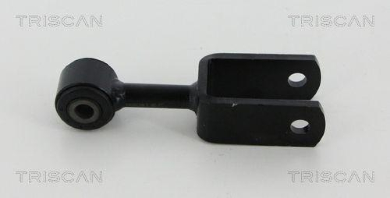 TRISCAN 8500 10607 Stabilisatorstange f&uuml;r Mercedes, Vw