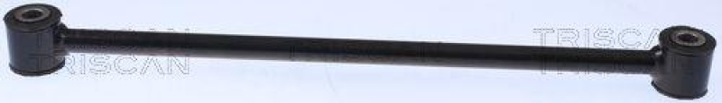 TRISCAN 8500 14563 Querlenker Hinterachse f&uuml;r Nissan