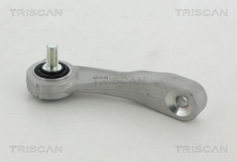 TRISCAN 8500 236014 Stabilisatorstange f&uuml;r Mercedes