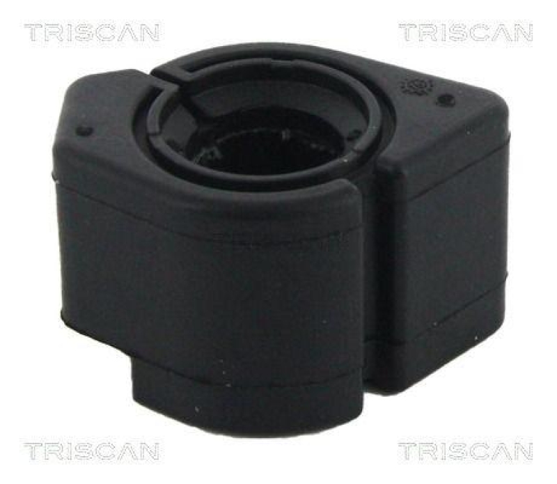 TRISCAN 8500 28869 Lagerbuchse - Stabilisator f&uuml;r Peugeot 406