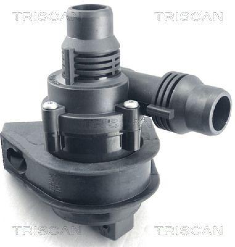 TRISCAN 8600 11044 Zusatzwasserpumpe f&uuml;r Bmw