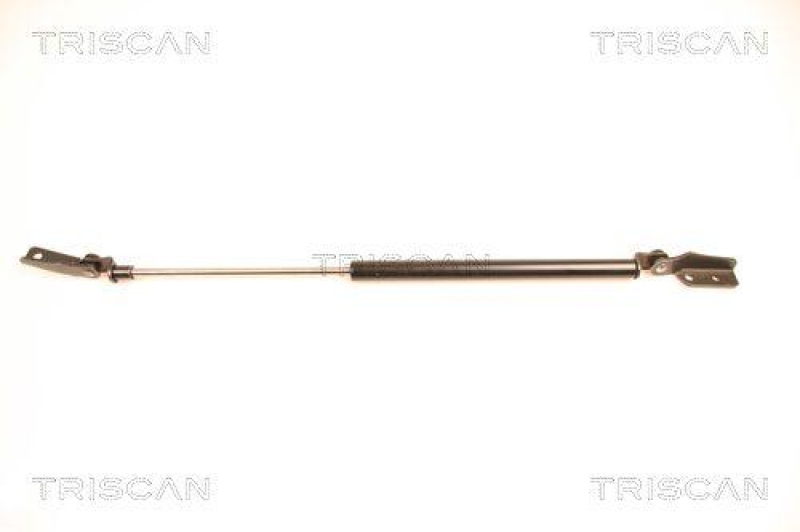 TRISCAN 8710 14233 Gasfeder Hinten für Nissan Almera I N15