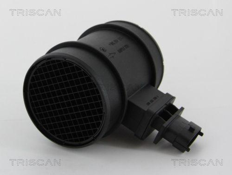 TRISCAN 8812 15044 Luftmassenmesser f&uuml;r Fiat/Alfa