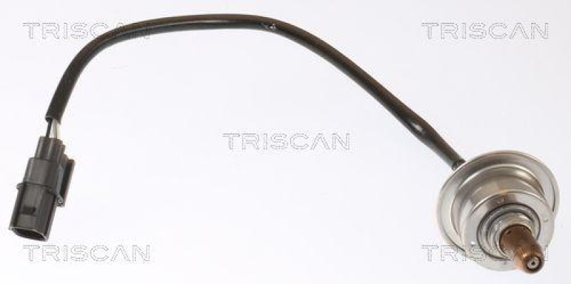 TRISCAN 8845 40097 Lambdasonde f&uuml;r Honda