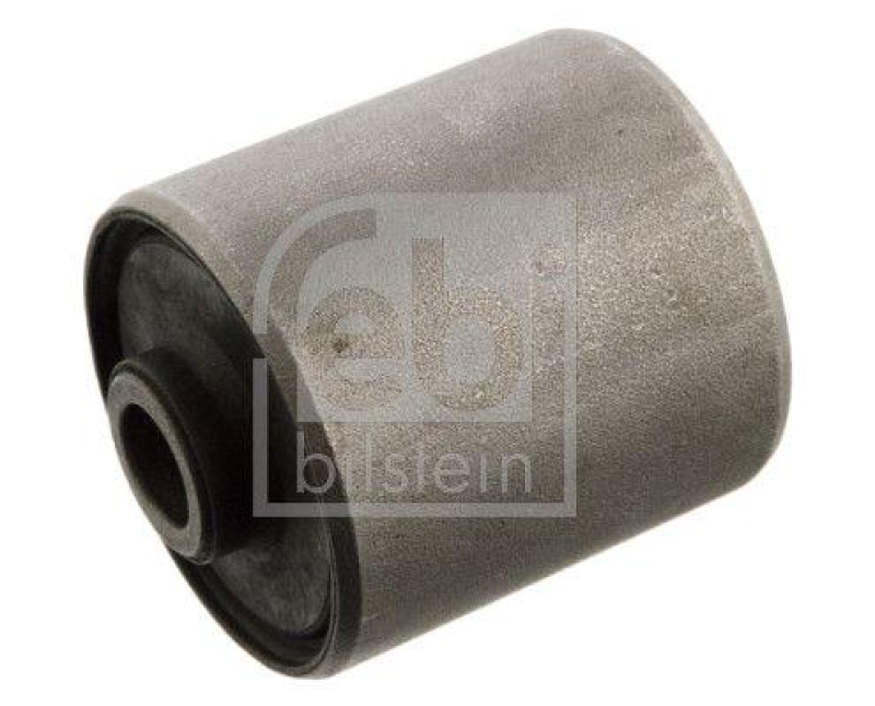 FEBI BILSTEIN 102789 Querlenkerlager f&uuml;r KIA