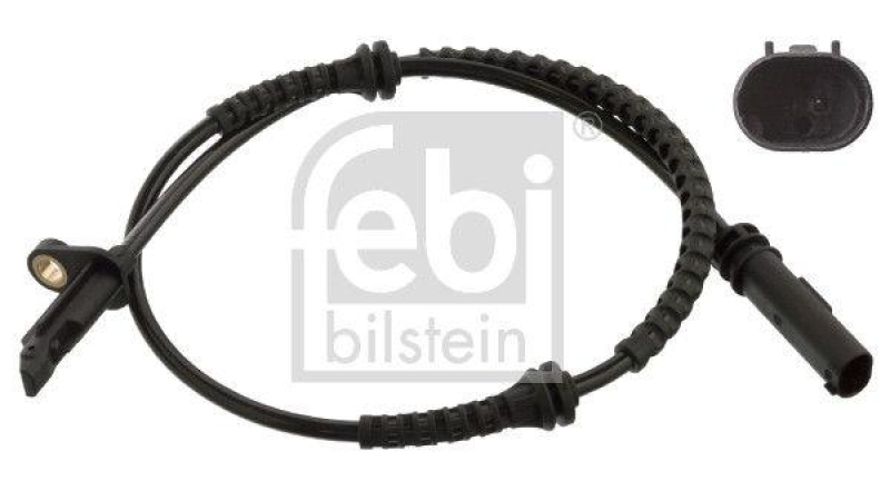 FEBI BILSTEIN 106635 ABS-Sensor f&uuml;r Mini