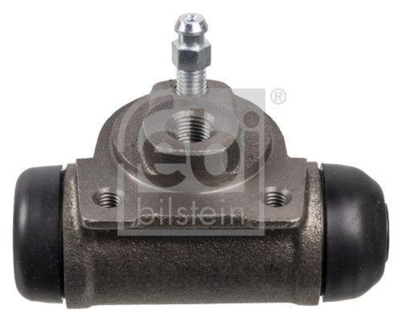 FEBI BILSTEIN 107918 Radbremszylinder f&uuml;r Fiat