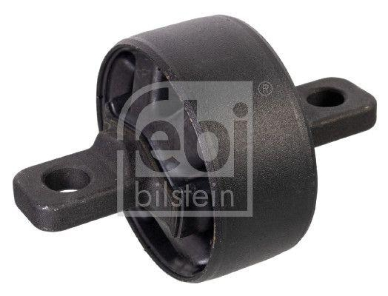 FEBI BILSTEIN 172382 L&auml;ngslenkerlager f&uuml;r HYUNDAI