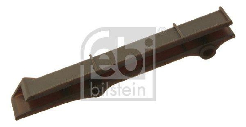 FEBI BILSTEIN 25306 Gleitschiene f&uuml;r Steuerkette f&uuml;r Mercedes-Benz
