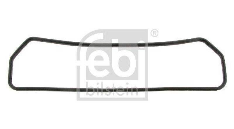 FEBI BILSTEIN 31047 Ventildeckeldichtung für VW-Audi