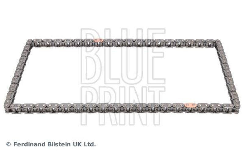 BLUE PRINT ADBP750045 Steuerkette f&uuml;r Nockenwelle f&uuml;r MAZDA
