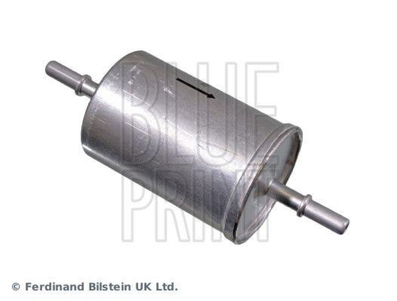 BLUE PRINT ADF122303 Kraftstofffilter für Ford Pkw