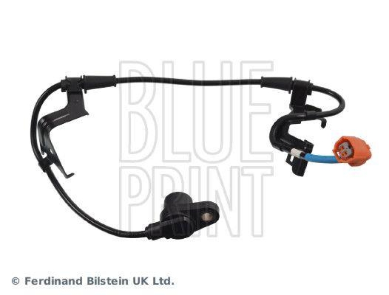 BLUE PRINT ADH27168 ABS-Sensor f&uuml;r HONDA