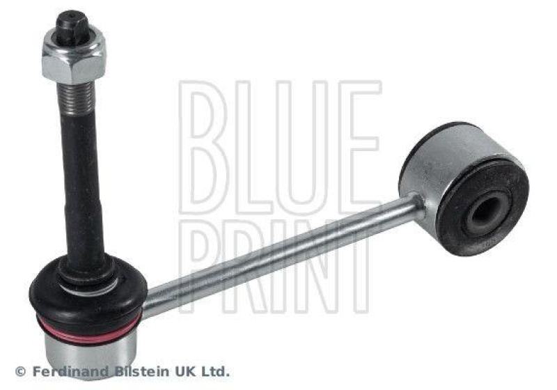 BLUE PRINT ADT38574 Verbindungsstange mit Schraube und Muttern für TOYOTA