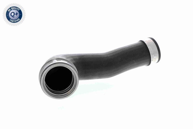 VAICO V10-2700 Ladeluftschlauch f&uuml;r VW