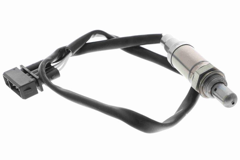 VEMO V10-76-0076 Lambdasonde 4 Kabel / 570 mm f&uuml;r SKODA