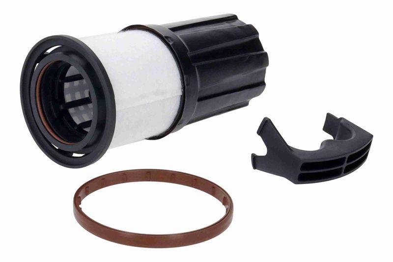 VAICO V10-9245 Kraftstofffilter für AUDI