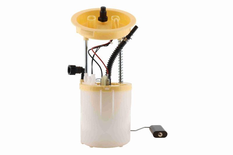 VEMO V20-09-0463 Kraftstoff-F&ouml;rdereinheit f&uuml;r BMW