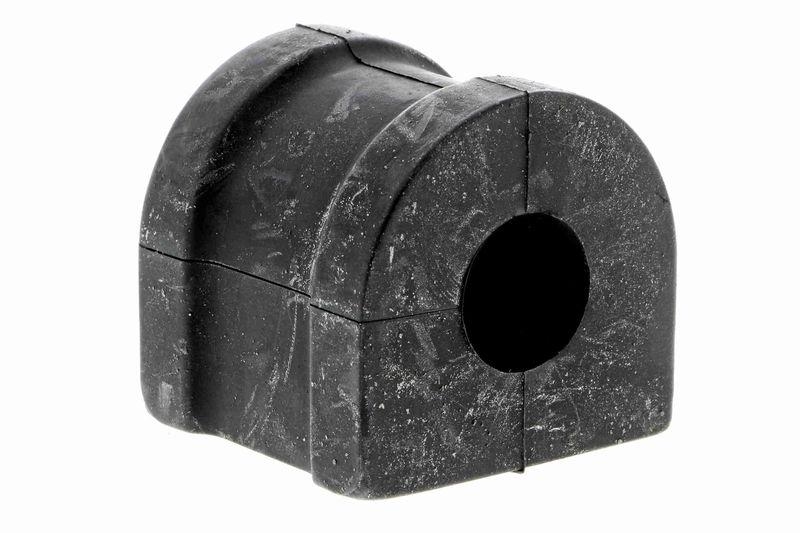 VAICO V20-2990 Lagerung, Stabilisator Vorderachse, beidseitig 26,5 mm f&uuml;r BMW