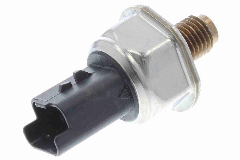 VEMO V25-72-0179 Sensor, Kraftstoffdruck f&uuml;r FORD