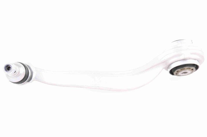 VAICO V30-2548 Lenker, Radaufh&auml;ngung Vorderachse, links links f&uuml;r MERCEDES-BENZ
